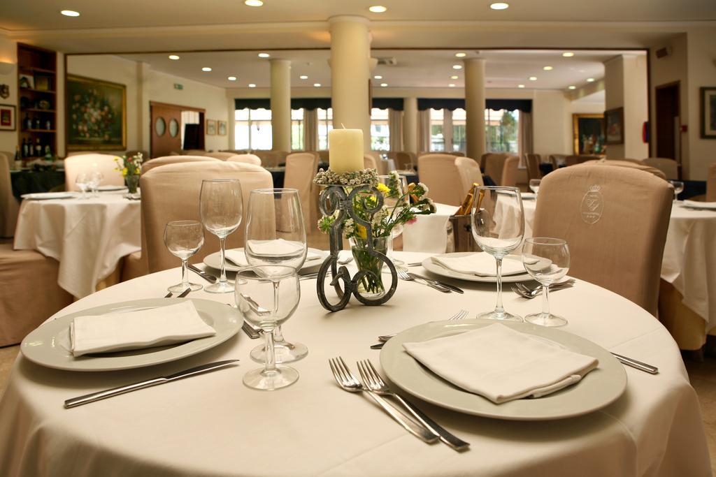 Hotel Villa Serena كاستيلاّماري دي ستا المظهر الخارجي الصورة